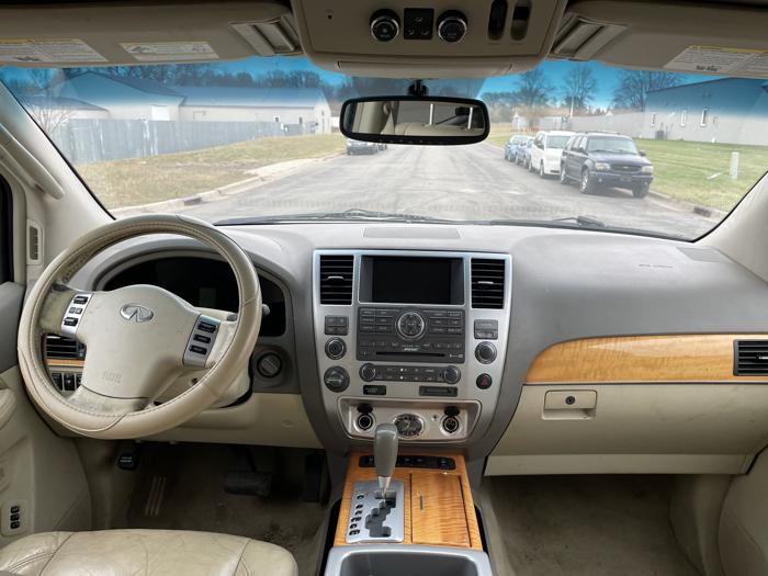 2008 infiniti qx56 sel with 215341 miles for sale near elk-river, minnesota f02bd2245ee14156bc8fec766b46f1b3.jpg