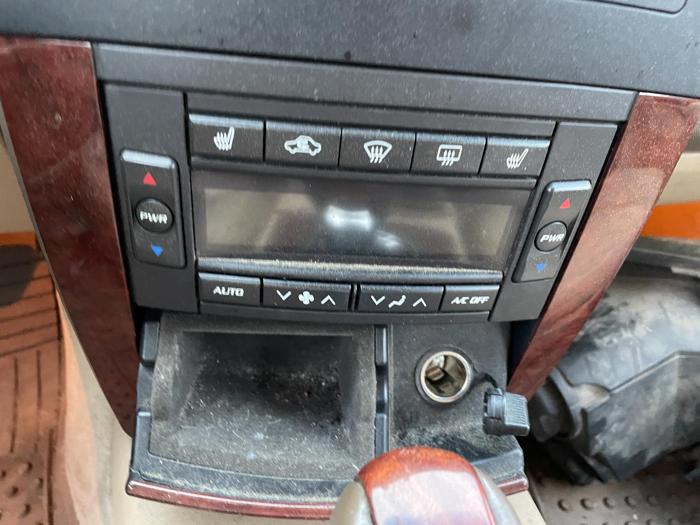 2006 cadillac cts with 146640 miles for sale near elk-river, minnesota f05d72c149674def90a3a54cc11274a5.jpg