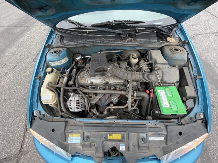 1999 chevrolet cavalier sel with 130174 miles for sale near elk-river, minnesota f05dec420910487c87384143ef089cab.jpg