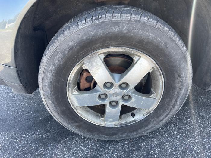 2007 saturn vue sel with 121121 miles for sale near elk-river, minnesota f05e0256d3034c0884104fda227ee2f5.jpg