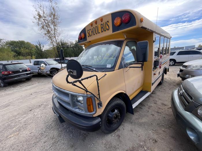 1998 chevrolet express sel with 71763 miles for sale near elk-river, minnesota f05e9b0d2a7f4ee0acf8cf7cd2a428b7.jpg