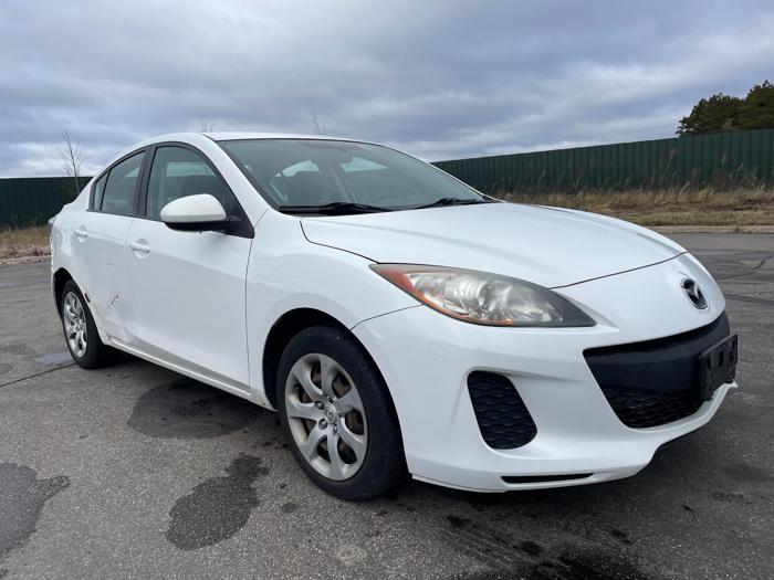 2012 mazda mazda3 sport-gx with 147306 miles for sale near elk-river, minnesota f06638d957ba42dfb6509040daef7bc6.jpg