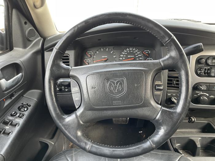 2003 dodge durango slt-plus with 152312 miles for sale near elk-river, minnesota f06657540baf4fc482e709606581c574.jpg