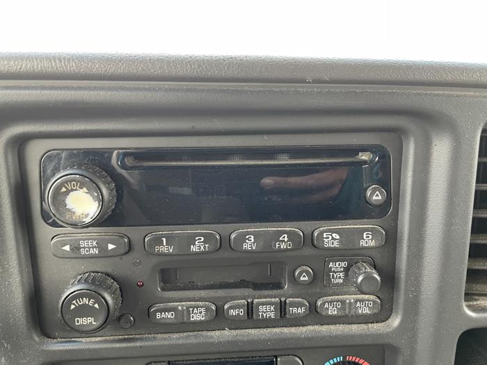 2003 gmc yukon with 303806 miles for sale near elk-river, minnesota f06742d5cd6541f1a7b704678205b36e.jpg