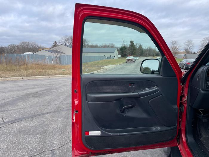 1999 chevrolet silverado 1500 with 205902 miles for sale near elk-river, minnesota f0718cc92d2c4bfd8c98aafadcceb8b6.jpg