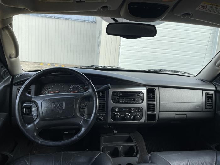 2003 dodge durango slt-plus with 152312 miles for sale near elk-river, minnesota f078ce7440f34009bd3933cf36f5fb50.jpg