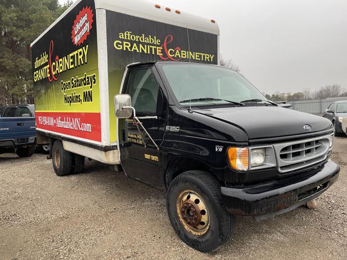 2000 ford e-350 super-duty-cutaway with 179377 miles for sale near elk-river, minnesota f08c7dca392f4469be8f7016c6d37cd5.jpg
