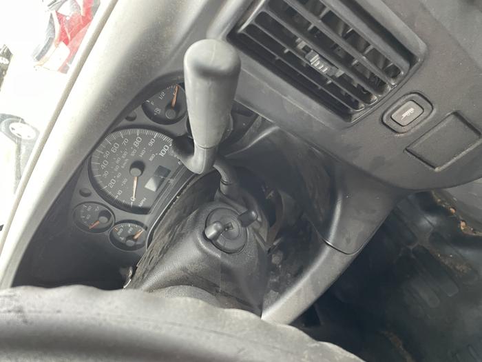 2004 chevrolet express sel with 162588 miles for sale near elk-river, minnesota f099f38e89084c08ac2ec60608a6024a.jpg