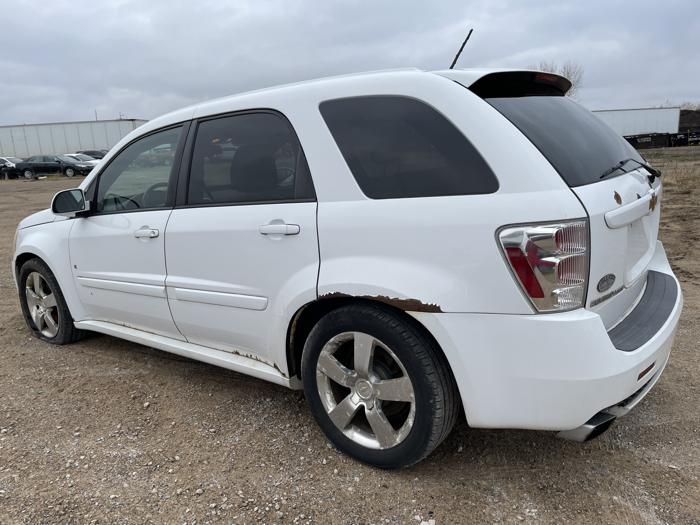 2008 chevrolet equinox sport with 204090 miles for sale near elk-river, minnesota f0b1317f9ac54e20b6998126f8c71414.jpg