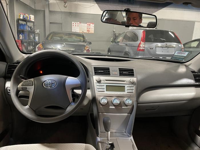 2008 toyota camry le with 203003 miles for sale near elk-river, minnesota f0b6607bbb6b411ba1e5a2ab5bfcae38.jpg