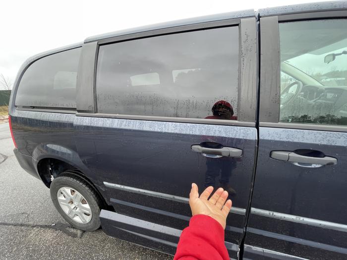 2008 dodge grand-caravan se with 87218 miles for sale near elk-river, minnesota f0bde897d41b493eb586f11c1a83c4b6.jpg