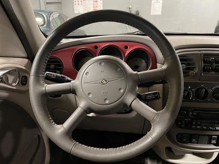 2002 chrysler pt-cruiser limited---dream-cruiser with 94224 miles for sale near elk-river, minnesota f0e1238fdb3842739f236b6dab81d55a.jpg