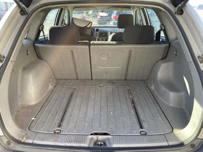 2008 pontiac vibe base with 277846 miles for sale near elk-river, minnesota f0e591448f674ae3ad561d775867d7ac.jpg
