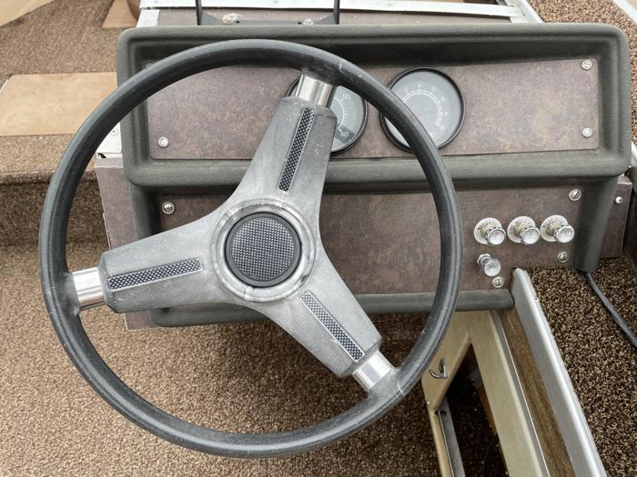 1985 sylvan spartan for sale near elk-river, minnesota f0e640dc49284ba2b4ff662b92ffb725.jpg