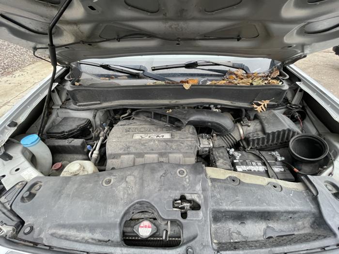 2009 honda pilot ex with 161359 miles for sale near elk-river, minnesota f0e8c3db07894dea90a4ae5d4aca5921.jpg