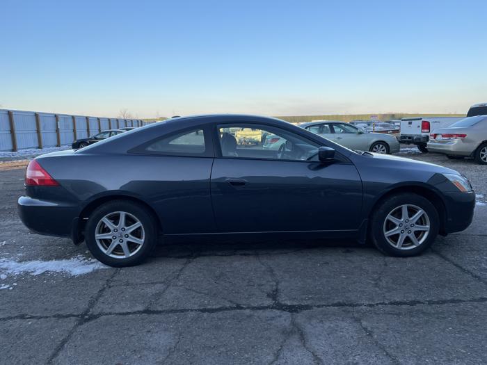 2004 honda accord-ex ex with 146405 miles for sale near elk-river, minnesota f0eda9a43b384627b6bef27f1b153413.jpg