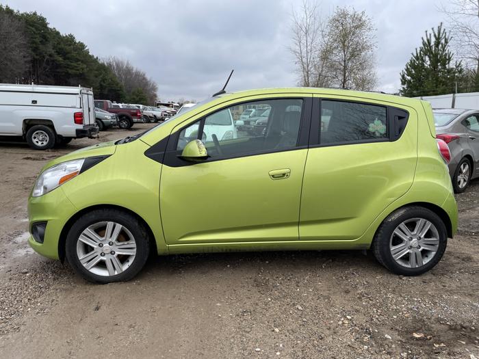 2014 chevrolet spark ls with 147437 miles for sale near elk-river, minnesota f10654aa110c466b86209cef4e7de021.jpg