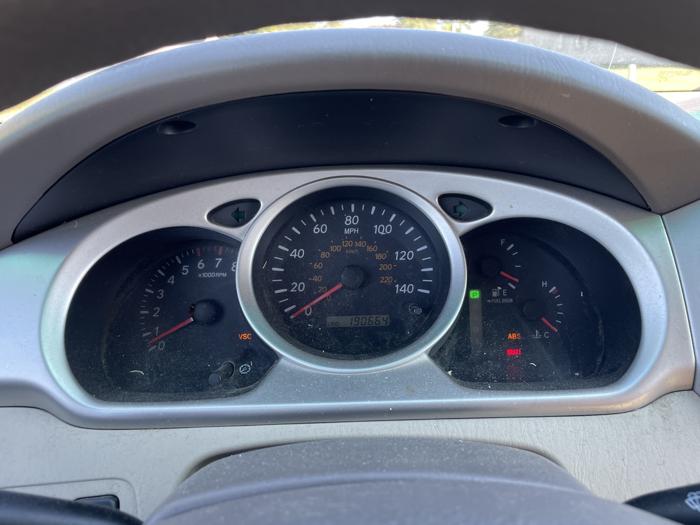 2005 toyota highlander sel with 190664 miles for sale near elk-river, minnesota f108d7702a0c4eddb041ad6a8e6f25a8.jpg