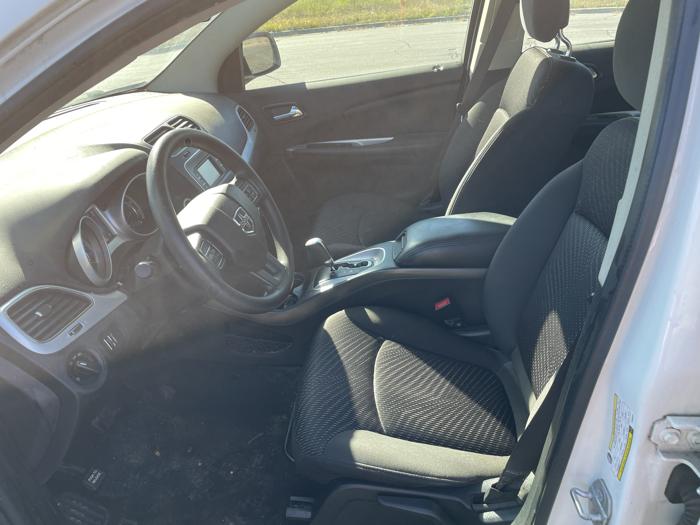 2015 dodge journey se with 234487 miles for sale near elk-river, minnesota f10c0478228f46648c41fa8075d843d3.jpg