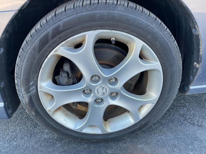 2010 mazda mazda5 sport with 181361 miles for sale near elk-river, minnesota f11edac6b95f4b1f823b0e1de2504262.jpg