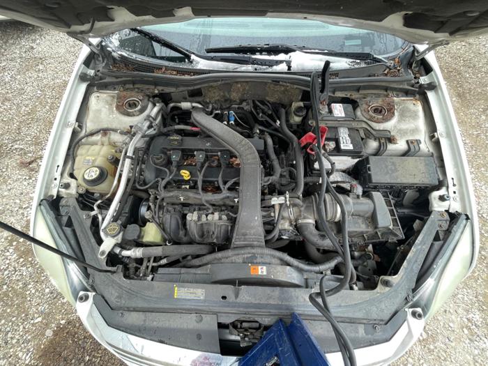 2009 ford fusion se with 192340 miles for sale near elk-river, minnesota f123c9165f6f41bd95a6dce18e9f1d1c.jpg