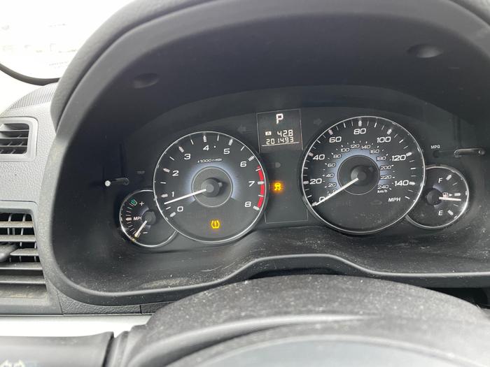 2010 subaru outback 2.5i with 201493 miles for sale near elk-river, minnesota f128af4d5bc9441ea554dbdc217a95a9.jpg