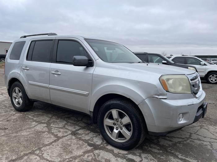 2009 honda pilot ex with 161359 miles for sale near elk-river, minnesota f1338375fe364557ae0897d8d9cab673.jpg