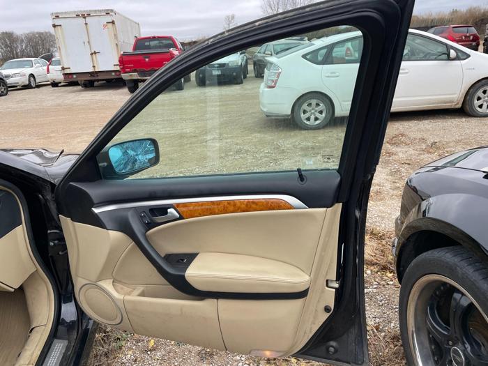 2005 acura tl 3.2 for sale near elk-river, minnesota f13eee48f55f455081f3c80a54a8c7d8.jpg