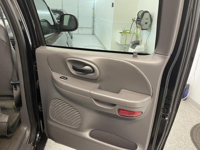 2002 ford f150 xlt with 188087 miles for sale near elk-river, minnesota f141a15ce32944cb8e106820d2acff63.jpg