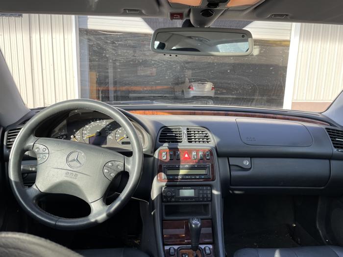 2000 mercedes-benz clk-class with 123499 miles for sale near elk-river, minnesota f149dba6557142ee811446b5316f7547.jpg