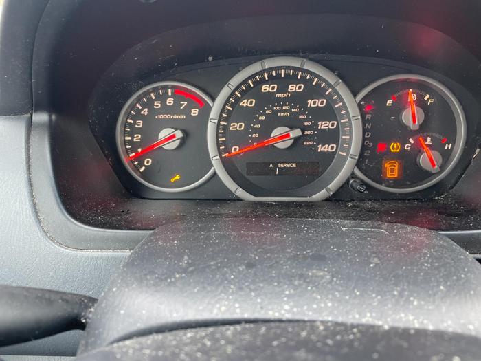 2006 honda pilot ex-l(-with-navi) with 270184 miles for sale near elk-river, minnesota f14a95727a77443dbbae06a03532c4f1.jpg