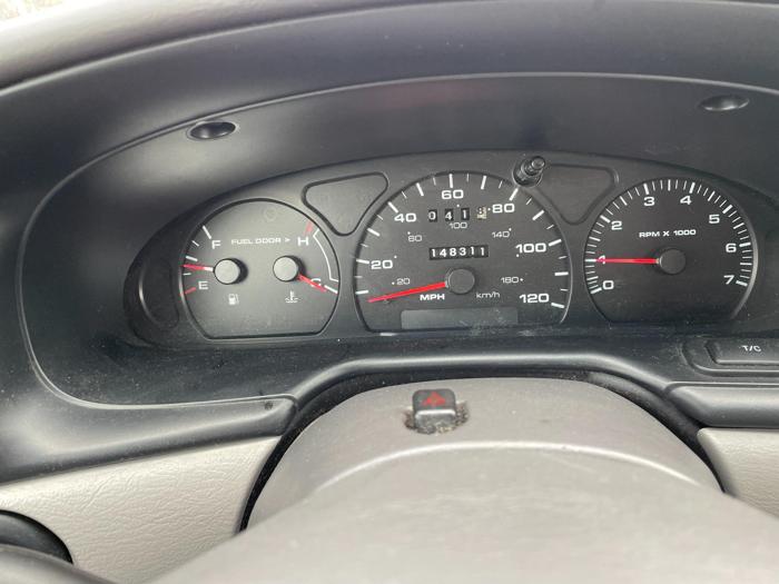 2000 mercury sable ls-premium with 148311 miles for sale near elk-river, minnesota f14d93ff806b4a4fbdf9b6ce73a5e6f1.jpg