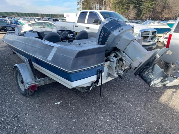 1987 bayliner marine-corp for sale near elk-river, minnesota f15e874d3dae4ff1b45cf20a9f12ec49.jpg