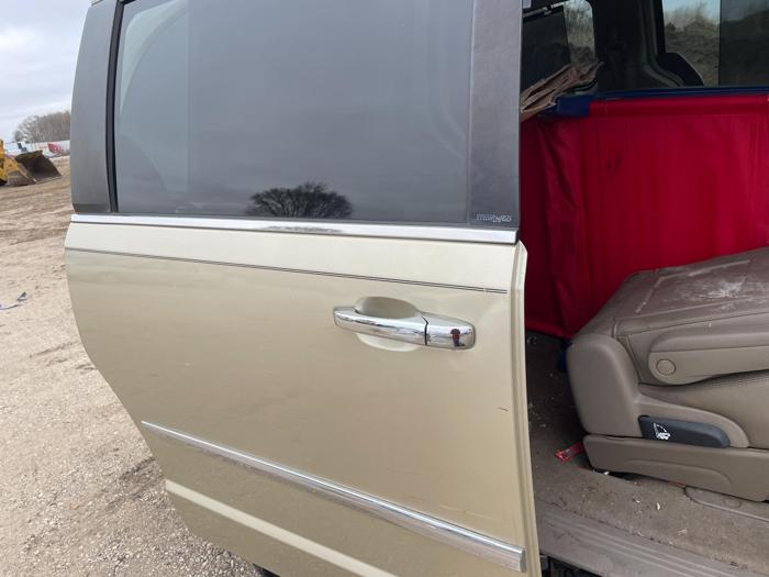 2012 chrysler town-and-country sel with 260369 miles for sale near elk-river, minnesota f174561a93054f8ca1cb9c2ca614ea08.jpg