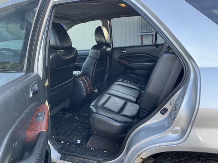 2006 acura mdx with 161244 miles for sale near elk-river, minnesota f182cd0f07ea4db99ff4dca058edfaeb.jpg