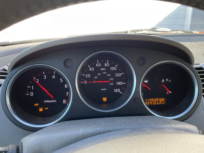 2008 nissan maxima with 113500 miles for sale near elk-river, minnesota f184ab19c88f42a5b0e0f165c948fd4d.jpg