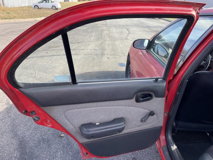 1994 geo prizm sel with 115755 miles for sale near elk-river, minnesota f189500227784878b7911cbaa624113b.jpg