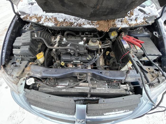 2006 dodge caravan-grand-caravan base with 312029 miles for sale near elk-river, minnesota f18f087ef8d2451a93a4f866925609c1.jpg
