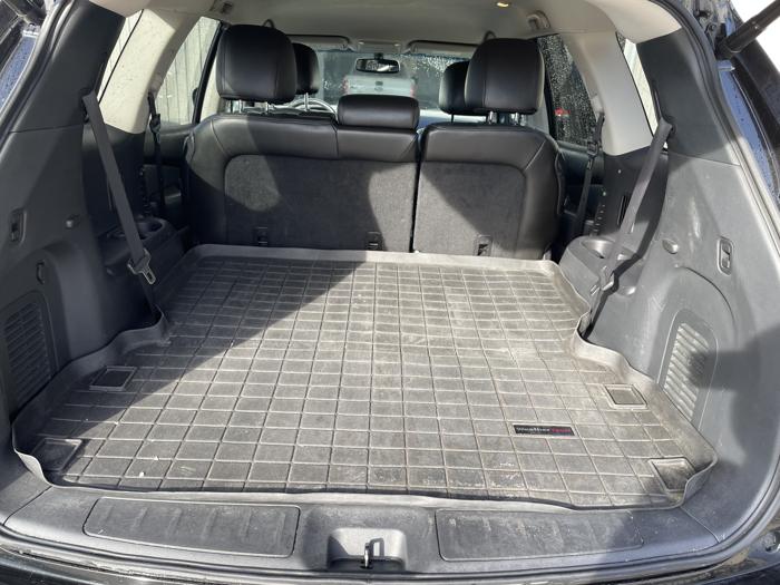 2013 nissan pathfinder s with 166127 miles for sale near elk-river, minnesota f19410932bf249c99e2b928e9160e4e3.jpg