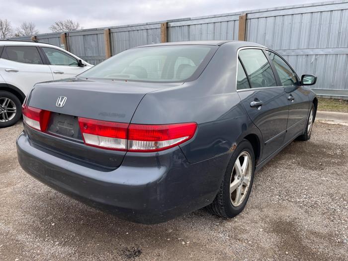 2003 honda accord lx with 164474 miles for sale near elk-river, minnesota f19cb944a1f44366b5fb7d09ad783c42.jpg