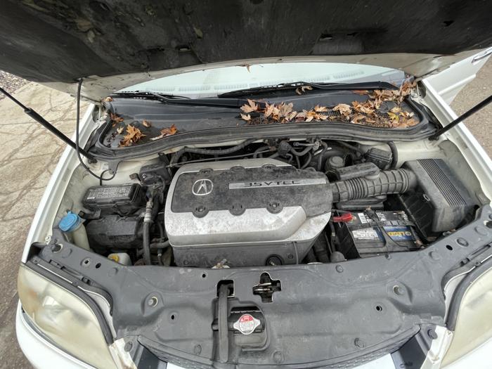 2004 acura mdx touring-package with 237658 miles for sale near elk-river, minnesota f1a15685bae54d2da9dbb2bdedc91477.jpg