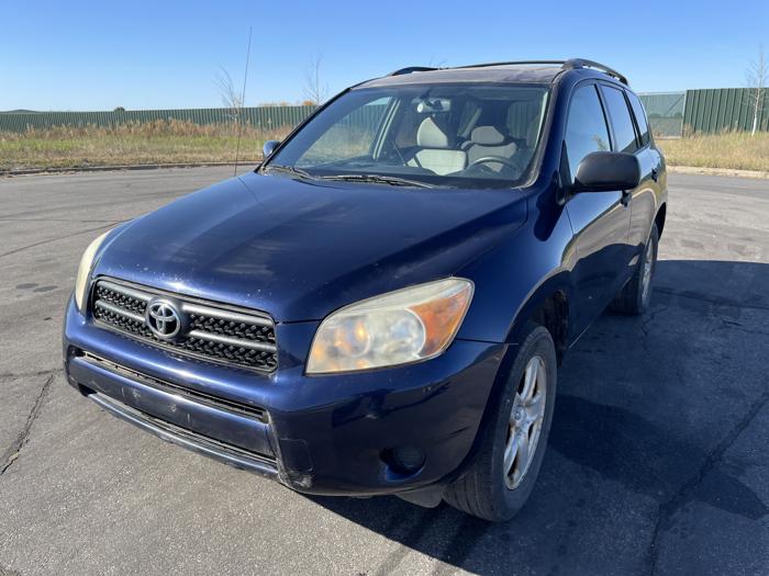 2007 toyota rav4 sel with 193528 miles for sale near elk-river, minnesota f1a1bd342af2451ba8cecd859e39803b.jpg