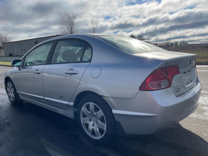 2006 honda civic lx with 187141 miles for sale near elk-river, minnesota f1aab2d5f26d488c8d922f4ef5416f96.jpg