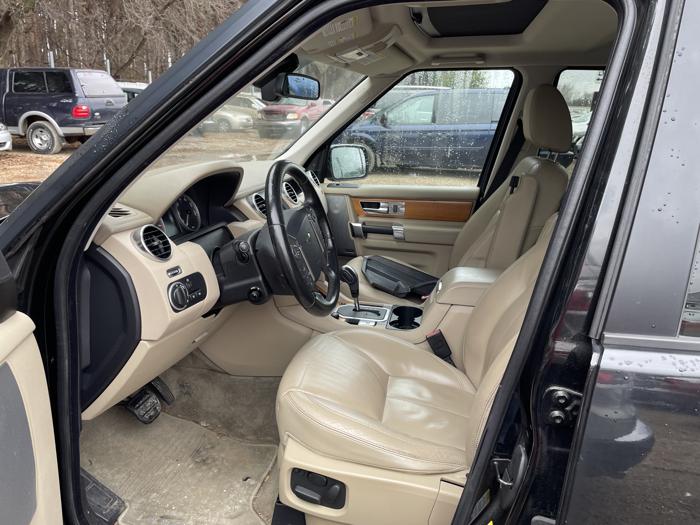 2010 land-rover lr4 hse-lux with 143958 miles for sale near elk-river, minnesota f1b1b22061e649e3a7c5056b511e3de8.jpg