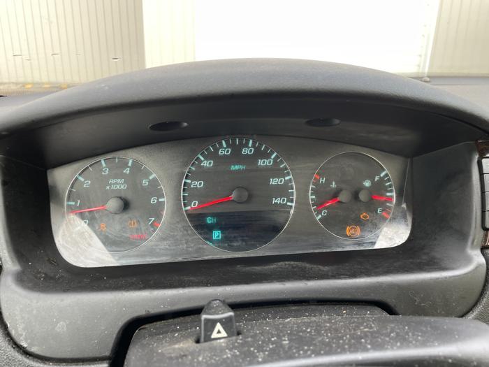 2012 chevrolet impala lt with 131292 miles for sale near elk-river, minnesota f1b32ea91048446795d5171ecbdf4ccf.jpg
