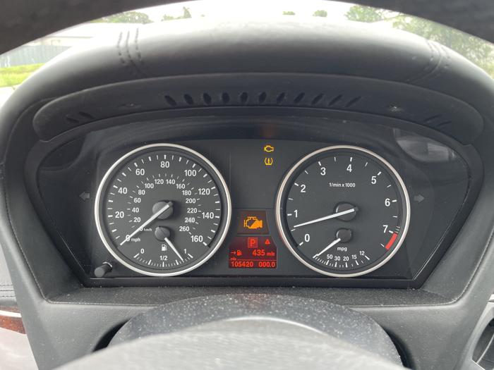 2011 bmw x5 xdrive35i with 105420 miles for sale near elk-river, minnesota f1c8f5d73e8c492fb46bd2fd6b4c7596.jpg