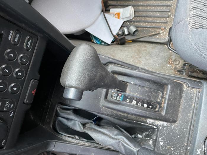 2003 nissan frontier xe with 162265 miles for sale near elk-river, minnesota f1cb42b9d65443328288f273ca2c4169.jpg