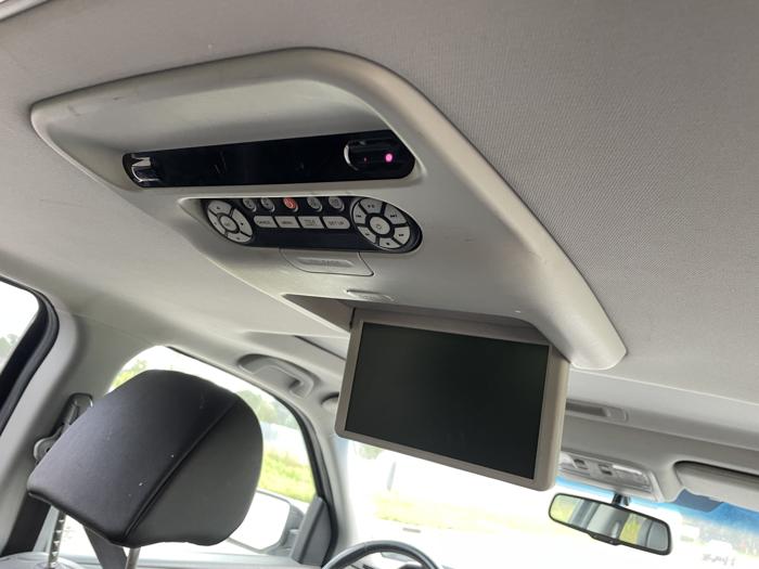 2013 honda pilot touring with 207517 miles for sale near elk-river, minnesota f1cf049959674cec8aa73967ece92943.jpg