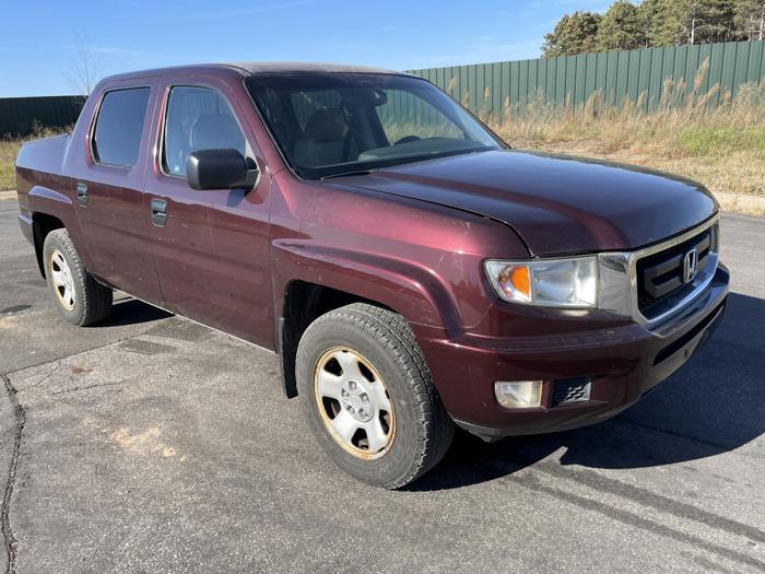 2009 honda ridgeline sel with 216817 miles for sale near elk-river, minnesota f1d15059b7784349b845e3583738e483.jpg