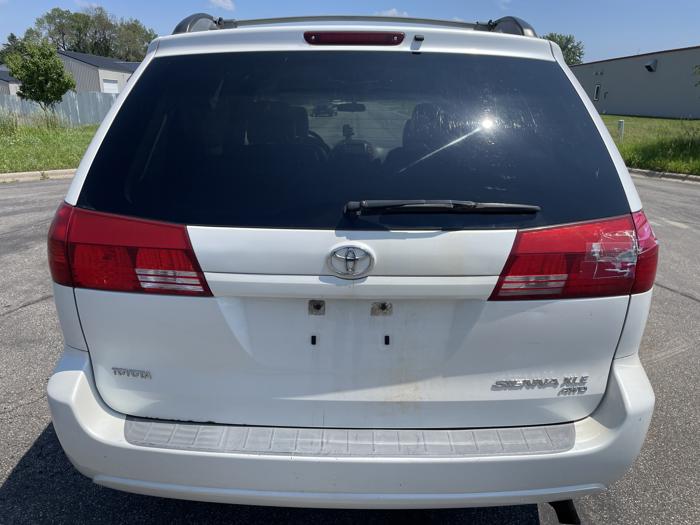 2005 toyota sienna xle with 230625 miles for sale near elk-river, minnesota f1d48e26db55440bb0220f977e8625fb.jpg